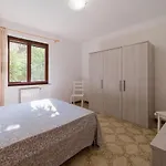 Campo Al Pero *