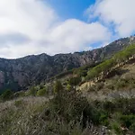 Campo Al Pero