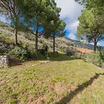 Campo Al Pero