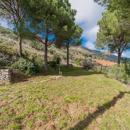 Campo Al Pero