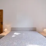 Villa Campo Al Pero
