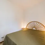 Villa Campo Al Pero *